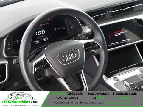 Used AUDI A6 Diesel 2023 Ad 