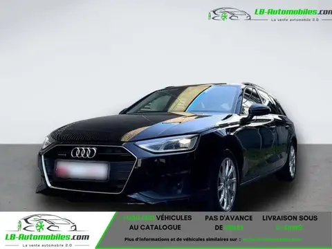 Used AUDI A4 Diesel 2020 Ad 