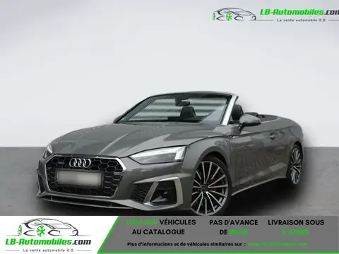 Used AUDI A5 Diesel 2024 Ad 