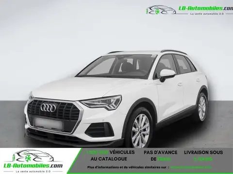 Used AUDI Q3 Diesel 2021 Ad 