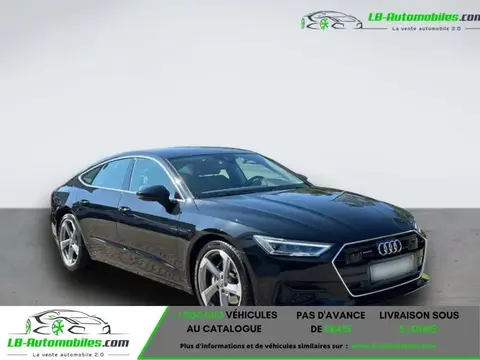 Used AUDI A7 Diesel 2020 Ad 