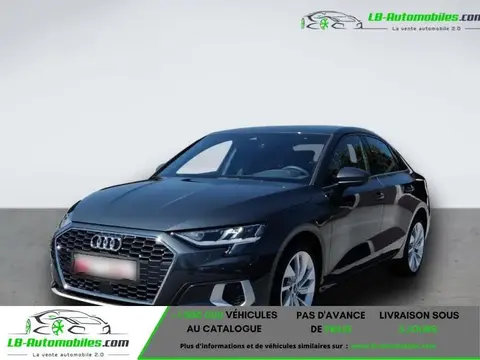 Used AUDI A3 Diesel 2023 Ad 