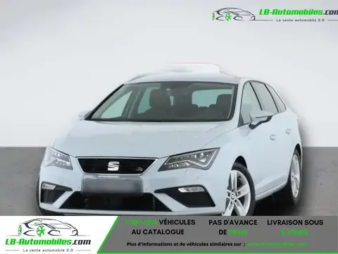 Used CUPRA LEON Petrol 2020 Ad 