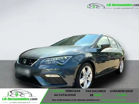 Used CUPRA LEON Petrol 2020 Ad 