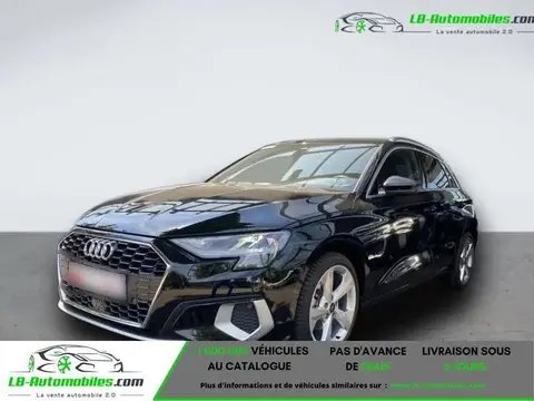 Used AUDI A3 Diesel 2023 Ad 