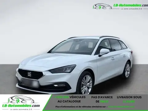 Used CUPRA LEON Petrol 2024 Ad 