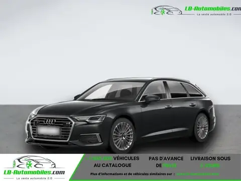 Used AUDI A6 Diesel 2021 Ad 