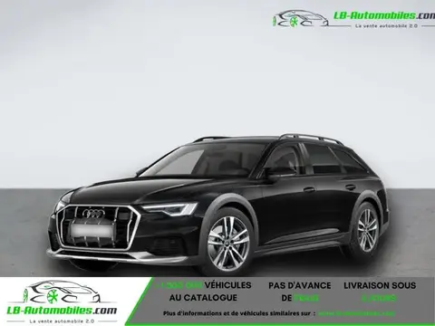 Used AUDI A6 Diesel 2023 Ad 