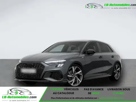 Used AUDI A3 Diesel 2024 Ad 