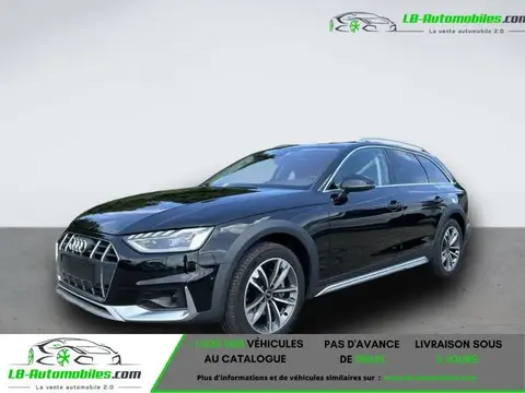 Used AUDI A4 Diesel 2021 Ad 