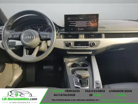 Used AUDI A4 Diesel 2020 Ad 