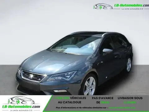 Used CUPRA LEON Petrol 2020 Ad 