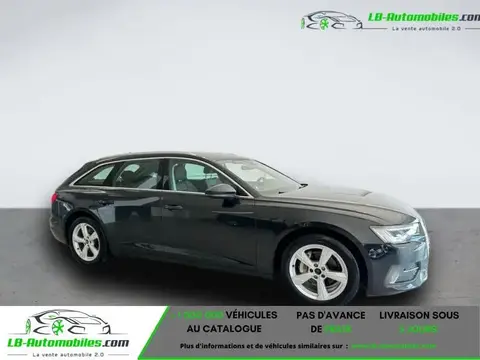 Used AUDI A6 Diesel 2021 Ad 