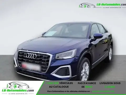 Used AUDI Q2 Diesel 2023 Ad 