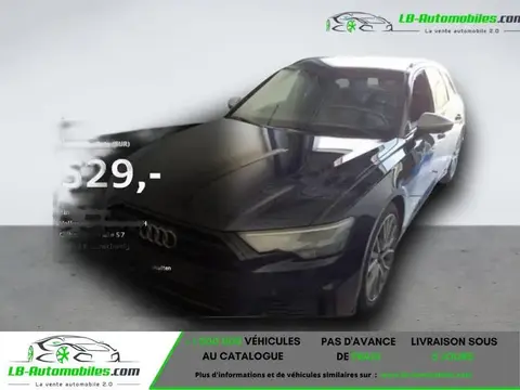 Used AUDI S6 Diesel 2021 Ad 