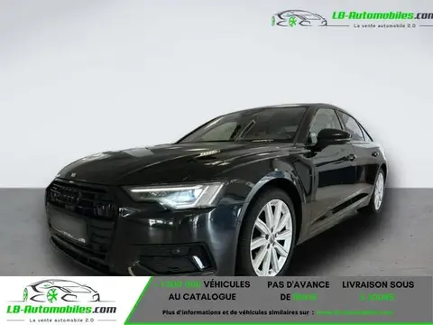 Used AUDI A6 Diesel 2019 Ad 