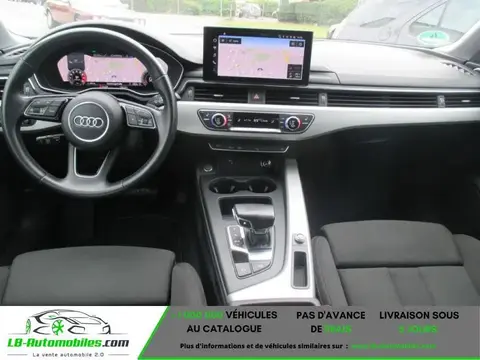 Used AUDI A5 Petrol 2020 Ad 