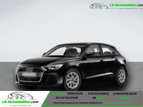 Used AUDI A1 Petrol 2020 Ad 