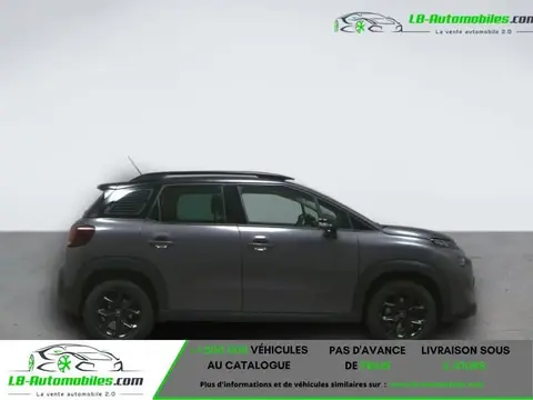 Used CITROEN C3 AIRCROSS Petrol 2022 Ad 