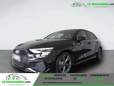 Used AUDI A3 Diesel 2022 Ad 