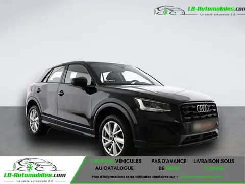 Used AUDI Q2 Diesel 2023 Ad 