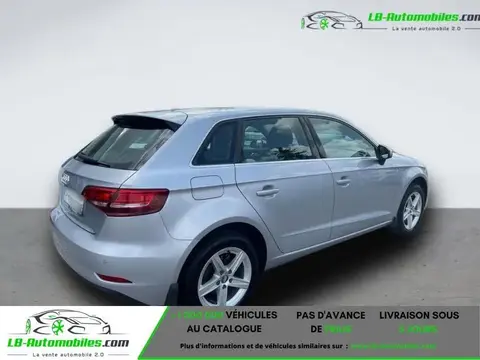 Used AUDI A3 Diesel 2019 Ad 