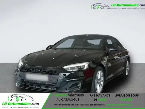 Used AUDI A5 Petrol 2023 Ad 