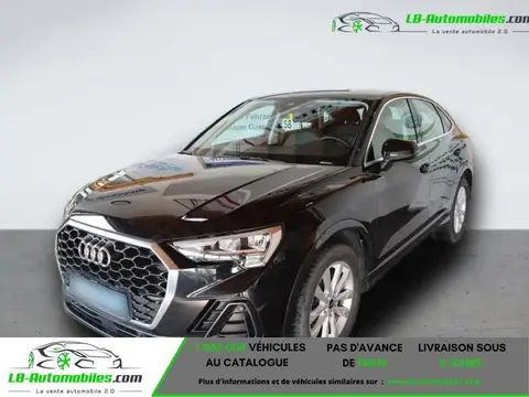 Used AUDI Q3 Diesel 2021 Ad 