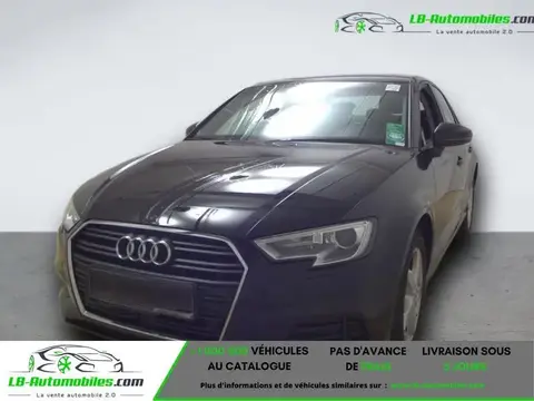 Used AUDI A3 Diesel 2020 Ad 