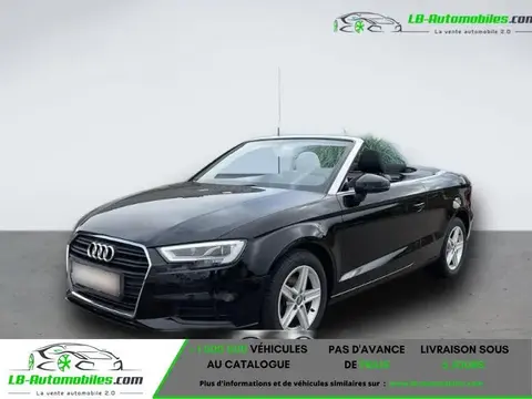 Used AUDI A3 Petrol 2020 Ad 