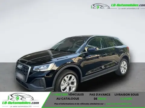 Used AUDI Q2 Diesel 2024 Ad 