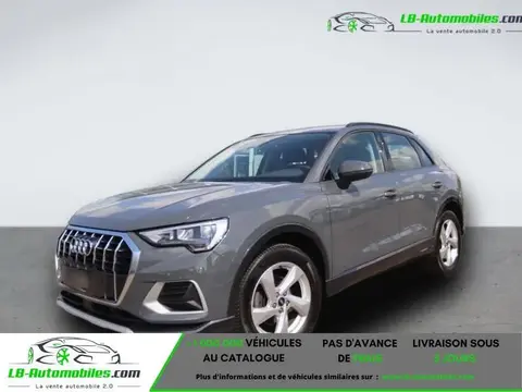 Used AUDI Q3 Diesel 2020 Ad 