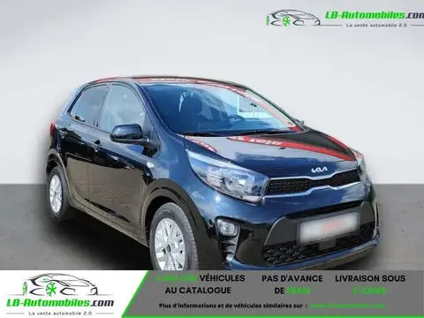 Used KIA PICANTO Petrol 2023 Ad 