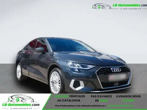 Used AUDI A3 Diesel 2023 Ad 