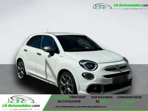 Used FIAT 500 Diesel 2021 Ad 