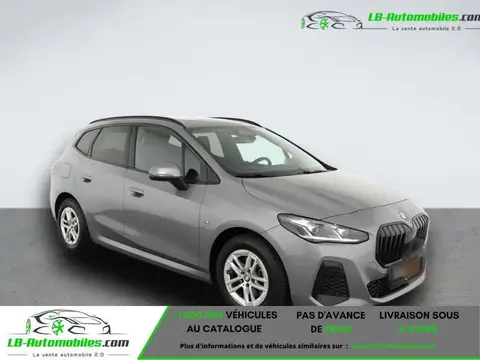 Annonce BMW SERIE 2 Essence 2023 d'occasion 