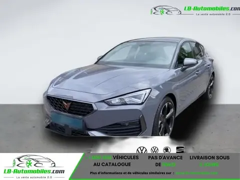 Used CUPRA LEON Diesel 2024 Ad 