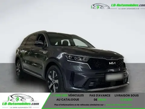 Annonce KIA SORENTO Diesel 2023 d'occasion 