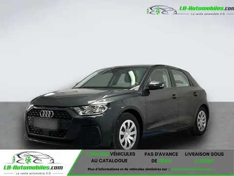 Used AUDI A1 Petrol 2020 Ad 