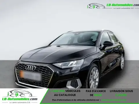 Used AUDI A3 Diesel 2022 Ad 