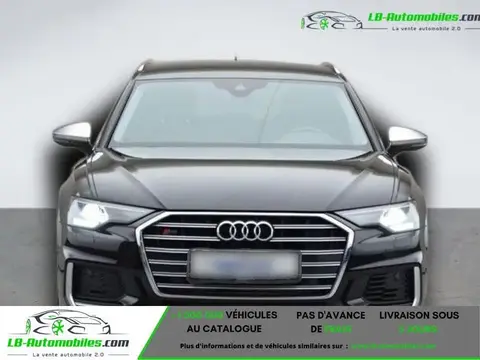 Used AUDI S6 Diesel 2020 Ad 