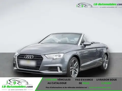 Used AUDI A3 Petrol 2020 Ad 