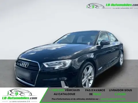 Used AUDI A3 Diesel 2019 Ad 