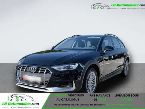 Used AUDI A4 Diesel 2022 Ad 