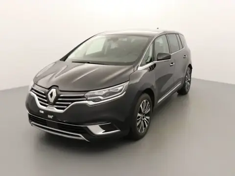 Used RENAULT ESPACE Diesel 2023 Ad 