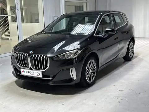 Annonce BMW SERIE 2 Essence 2023 d'occasion 