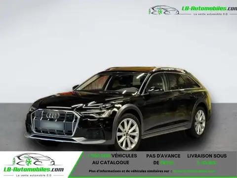 Used AUDI A6 Diesel 2022 Ad 