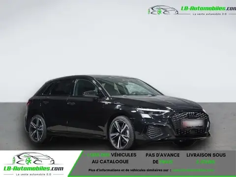 Used AUDI A3 Diesel 2024 Ad 