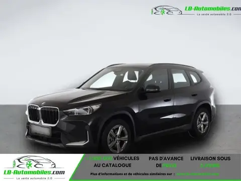 Used BMW X1 Diesel 2023 Ad 