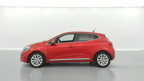 Annonce RENAULT CLIO Diesel 2020 d'occasion 